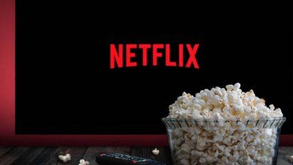 Aumenta Netflix: Cuánto saldrá y truco para pagar menos