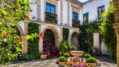7 lugares cerca de Buenos Aires para pasear un finde