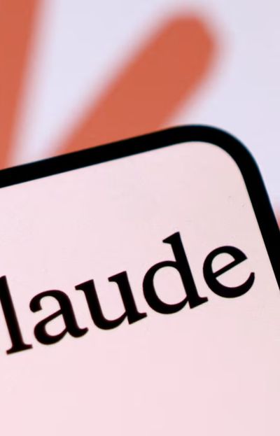 Claude ya puede mandar tus correos de Gmail: La IA se queda con el botón de enviar