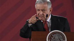 altText(México: AMLO insiste con su propia revocación de mandato)}
