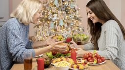 Sigue estos trucos para controlar la diabetes en Navidad / Imagen de Freepik. Sigue estos trucos para controlar la diabetes en Navidad / Imagen de Freepik.