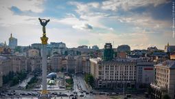 altText(Inminente 'guerra sucia': Rusia denuncia a Ucrania )}