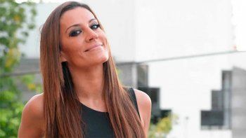 La Justicia archivó la causa de Natacha Jaitt. La Justicia archivó la causa de Natacha Jaitt.