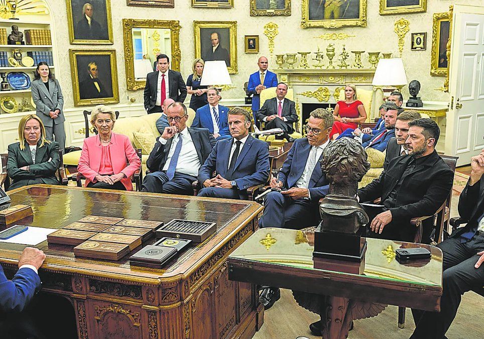 1-1499901607-krr-U2302718725354XgG-1200x840@RC