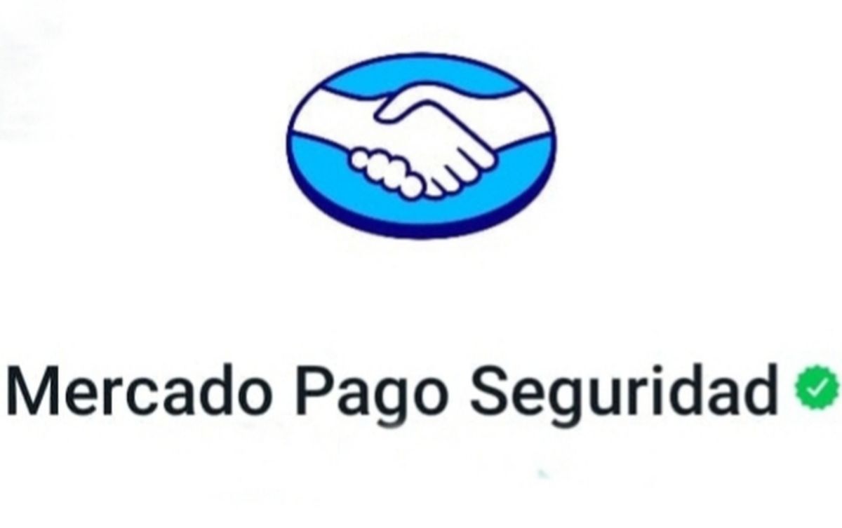 Nunca debemos revelar información sensible vía WhatsApp bajo ninguna circunstancia.