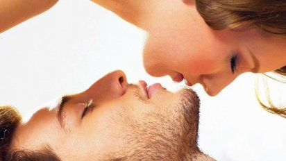 Día Mundial del Sexo Oral, 18 consejos y ¡Qué lo disfrutes!