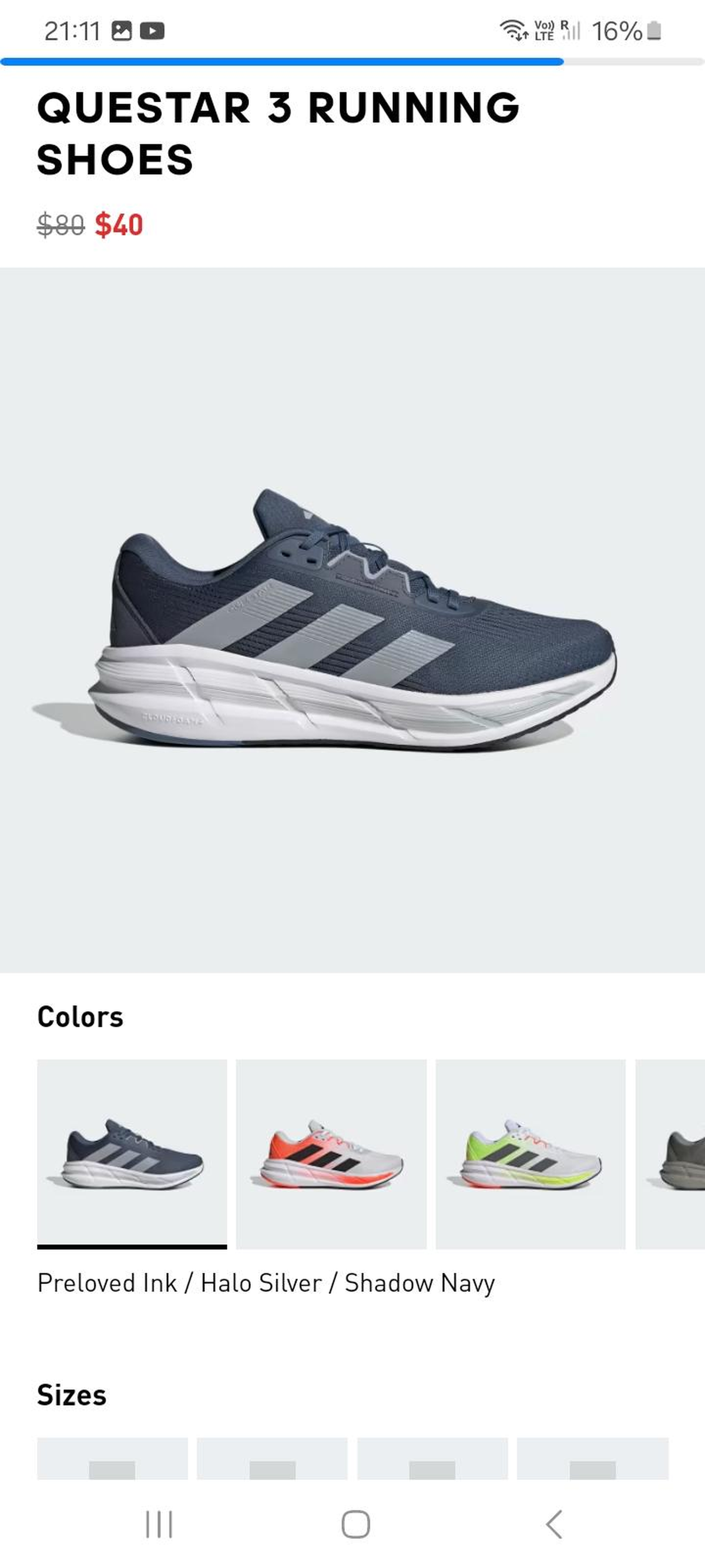 Todo más barato en US$ en USA con respecto a Argentina Todo más barato en US$ en USA con respecto a Argentina