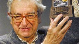 José Luis Álvarez Enparantza, Txillardegi.