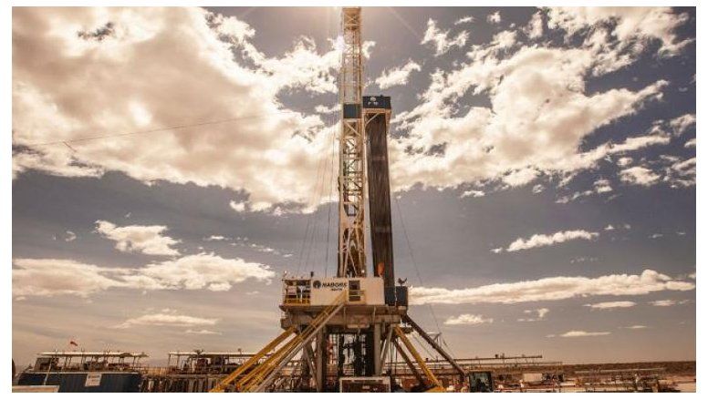 Empiezan las asambleas de petroleros por paritarias y suspensiones en Vaca Muerta