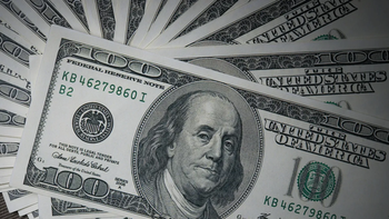 Nueva caída del dólar CCL Nueva caída del dólar CCL