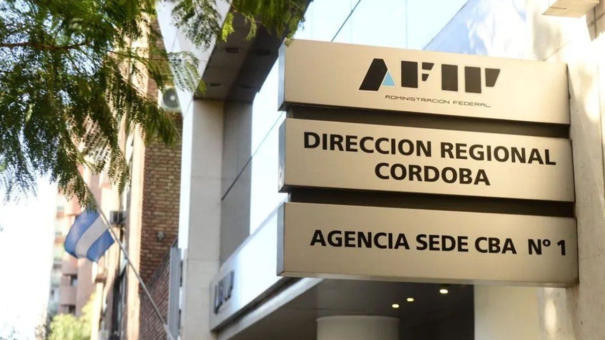ARCA pierde la posibilidad de un edificio propio en Córdoba.&nbsp;