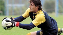 belgrano hizo el gasto pero sportivo caranta se llevo los 3 puntos
