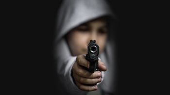 Bajar la edad de imputabilidad es una medida legal necesaria pero siempre dentro de un programa integral y no como acción aislada. Bajar la edad de imputabilidad es una medida legal necesaria pero siempre dentro de un programa integral y no como acción aislada.