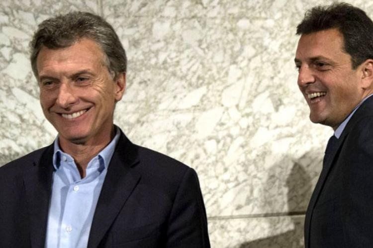 massa_macri.jpg