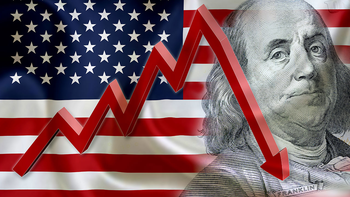 BlackRock advierte BlackRock advierte