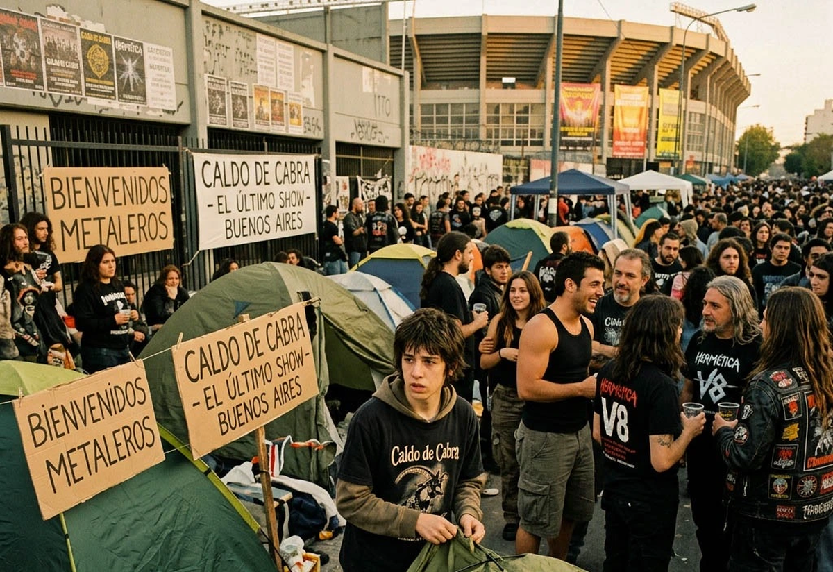 Una idea imperdible considerando de donde viene: de Puntin. Una idea imperdible considerando de donde viene: de Puntin.