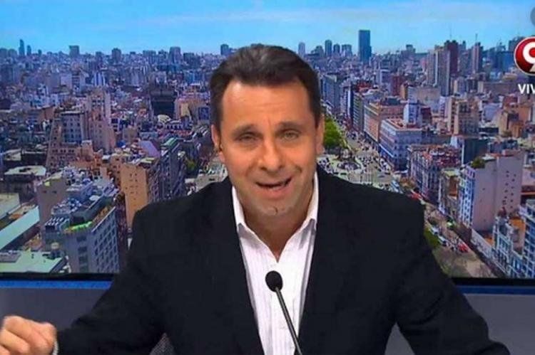 jorge pizarro.jpg