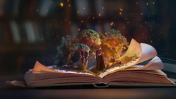 Storytelling, algunas reflexiones.