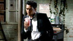 altText(Adiós al villano más temido: Murió Michael Madsen, el actor que marcó a Tarantino)}