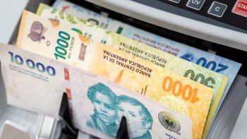 Plazo fijo Plazo fijo