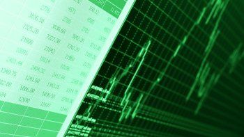 Merval (+7,8%) y bonos retoman la tendencia alcista