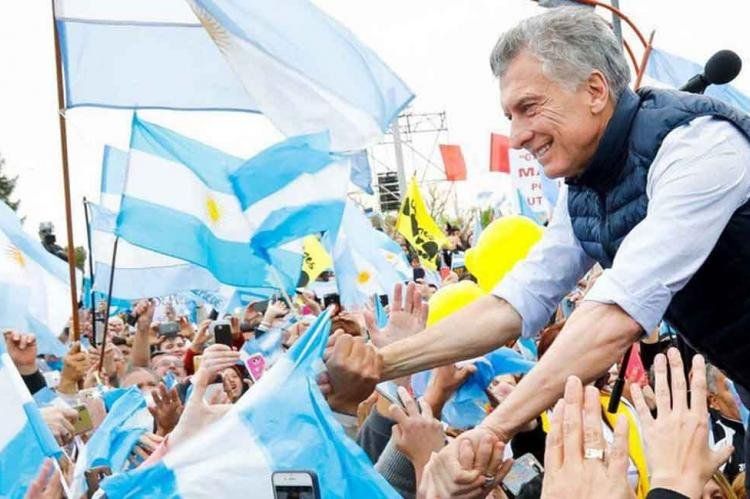 macri si se puede.jpg