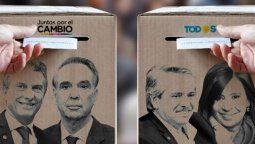 altText(La diferencia es amplia y hay sorpresa en las encuestadoras que vaticinaron una elección pareja)}