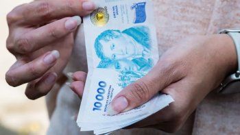 Promoción del Banco Nación reintegra el 100% de tus compras. Promoción del Banco Nación reintegra el 100% de tus compras.