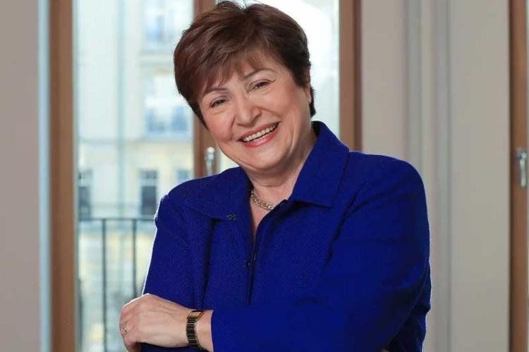 kristalina georgieva.jpg