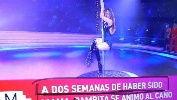 Para Mujeres que no fueron tapa, se trata de una cuestión de obediencia. Para Mujeres que no fueron tapa, se trata de una cuestión de obediencia.