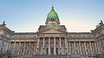 Baja de la edad de imputabilidad: Debate entre justicia y prevención