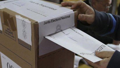 Elecciones 2023: Córdoba Capital al fin tiene fecha 