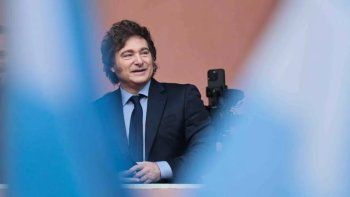 Reforma laboral y FMI: El impacto fiscal que mira el mercado