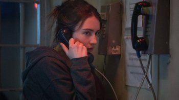 La miniserie de 8 capítulos que vas a devorar en una noche