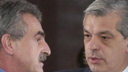 altText(Efecto 24A + Lorenzetti: Cristina acepta cambiar la reforma judicial)}