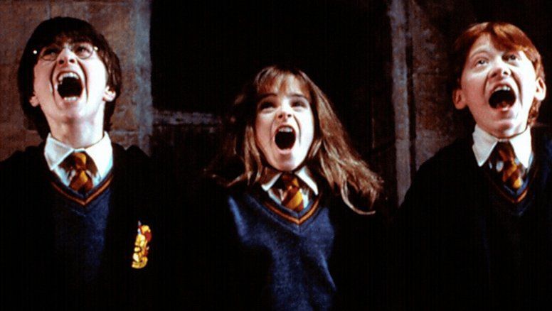 Sabor Woke: HBO Max prepara una serie de Harry Potter con casting inclusivo