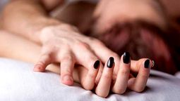 ¿Hay que orinar después de tener sexo? Lo que dicen los expertos.