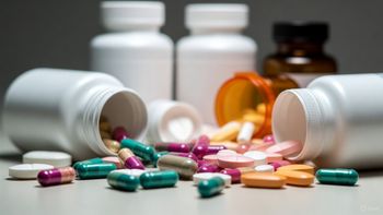 CAEMe celebra mejora de Argentina en ranking de patentes medicinales
