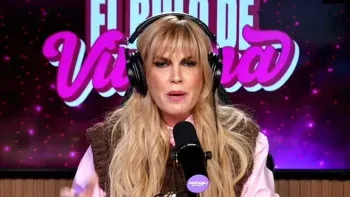 Escándalo por la bomba que soltaron en Carnaval Stream: 