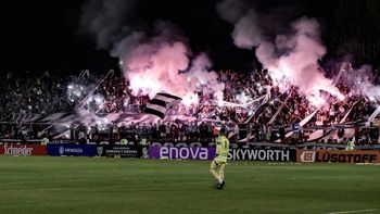 El Ascenso todavía tiene un cupo disponible para la Liga Profesional El Ascenso todavía tiene un cupo disponible para la Liga Profesional