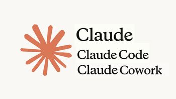 Claude: funciones que no estás aprovechando