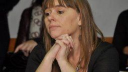 altText(El FpV ahora dice que las PASO eran para hacer más 