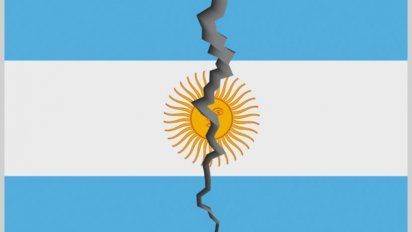 Ojo con 'comerse el amague' de la polarización