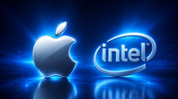 El acuerdo preliminar entre Apple e Intel no es solo un pacto empresarial; es el resultado concreto de una política industrial agresiva impulsada por la administración Trump que busca recuperar el liderazgo estadounidense en semiconductores. El acuerdo preliminar entre Apple e Intel no es solo un pacto empresarial; es el resultado concreto de una política industrial agresiva impulsada por la administración Trump que busca recuperar el liderazgo estadounidense en semiconductores.