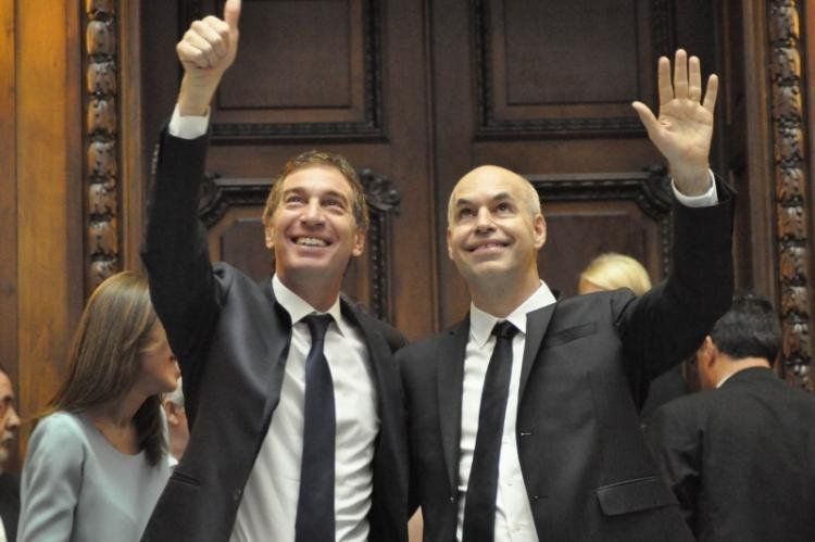larreta.jpg