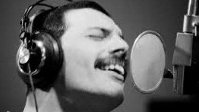 Who Wants To Live Forever? 28 años de la muerte de Freddie Mercury