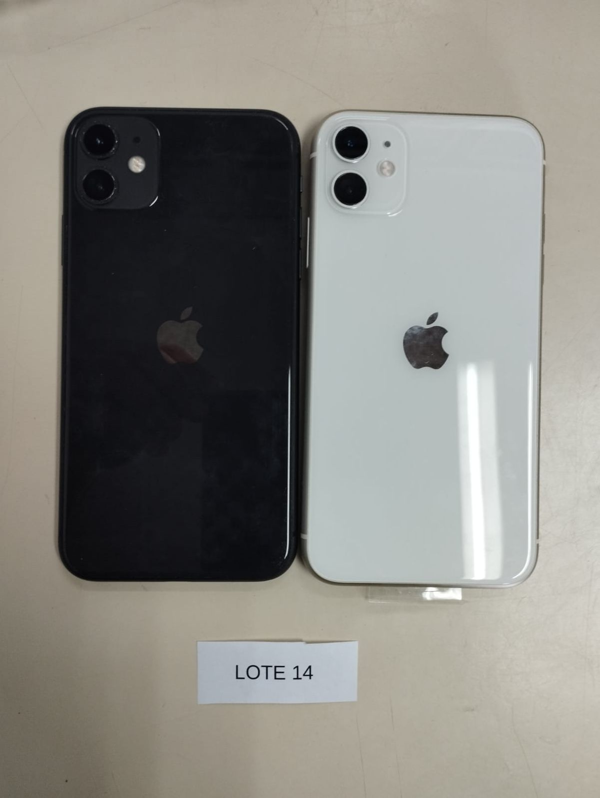 Variedad modelos IPhone 12 que ofrece el Banco Ciudad Variedad modelos IPhone 12 que ofrece el Banco Ciudad