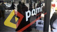 El dilema no es el pago, sino los aranceles. El dilema no es el pago, sino los aranceles.