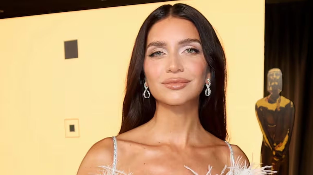 El conflicto comenzó por acuerdos comerciales incompatibles entre Telefe y Zaira Nara, quien rechazó promocionar a marcas del canal. Foto: El Trece El conflicto comenzó por acuerdos comerciales incompatibles entre Telefe y Zaira Nara, quien rechazó promocionar a marcas del canal. Foto: El Trece