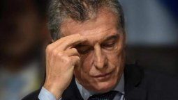 altText(¿Campaña o transición? El escrutinio definitivo estaría cerrando la discusión)}
